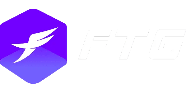FTG provider logo