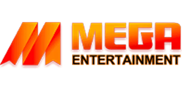 MA provider logo