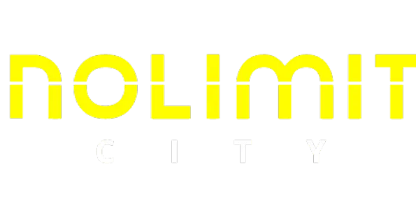 NLC provider logo