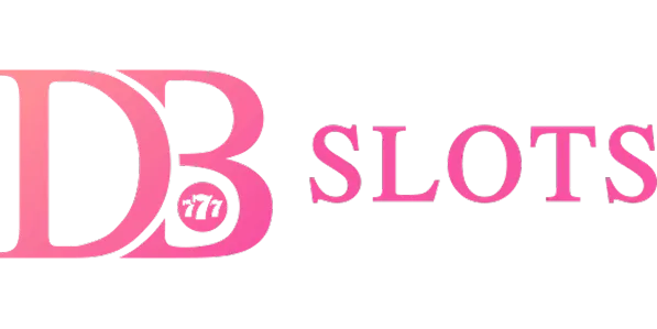 OBS provider logo