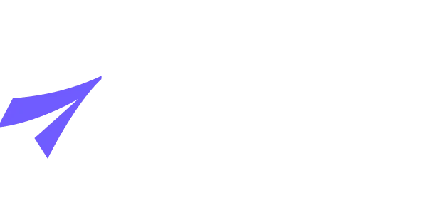 PS provider logo
