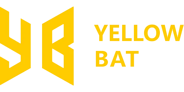 YB provider logo