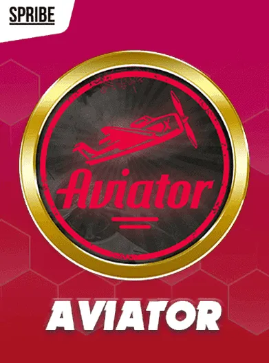 Aviator crash game CK444