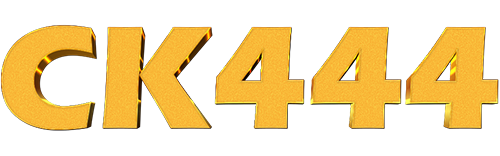 Online Casino CK444