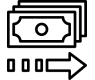 Bank transfer method