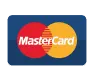 Mastercard payment