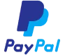 PayPal payment method